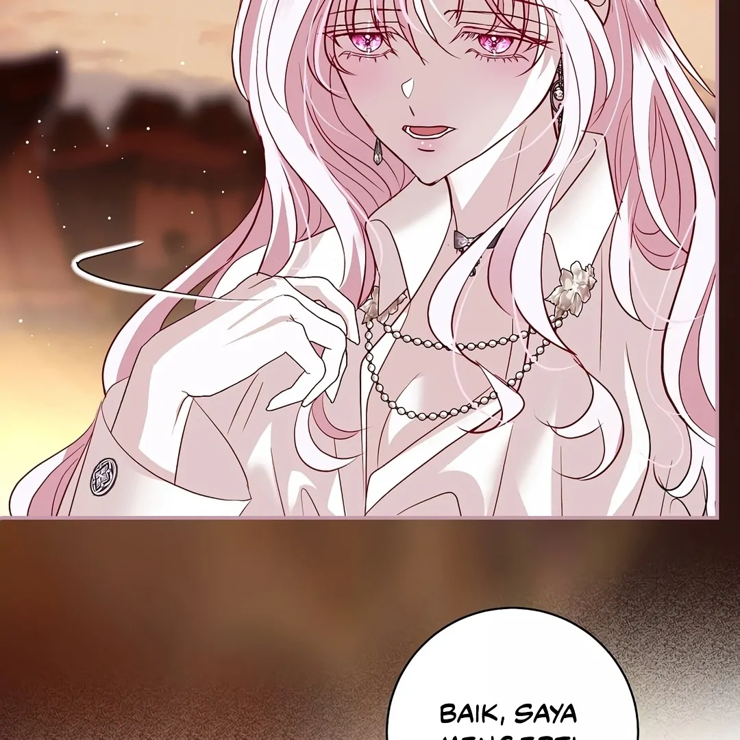 Chapter 28 - halaman 84