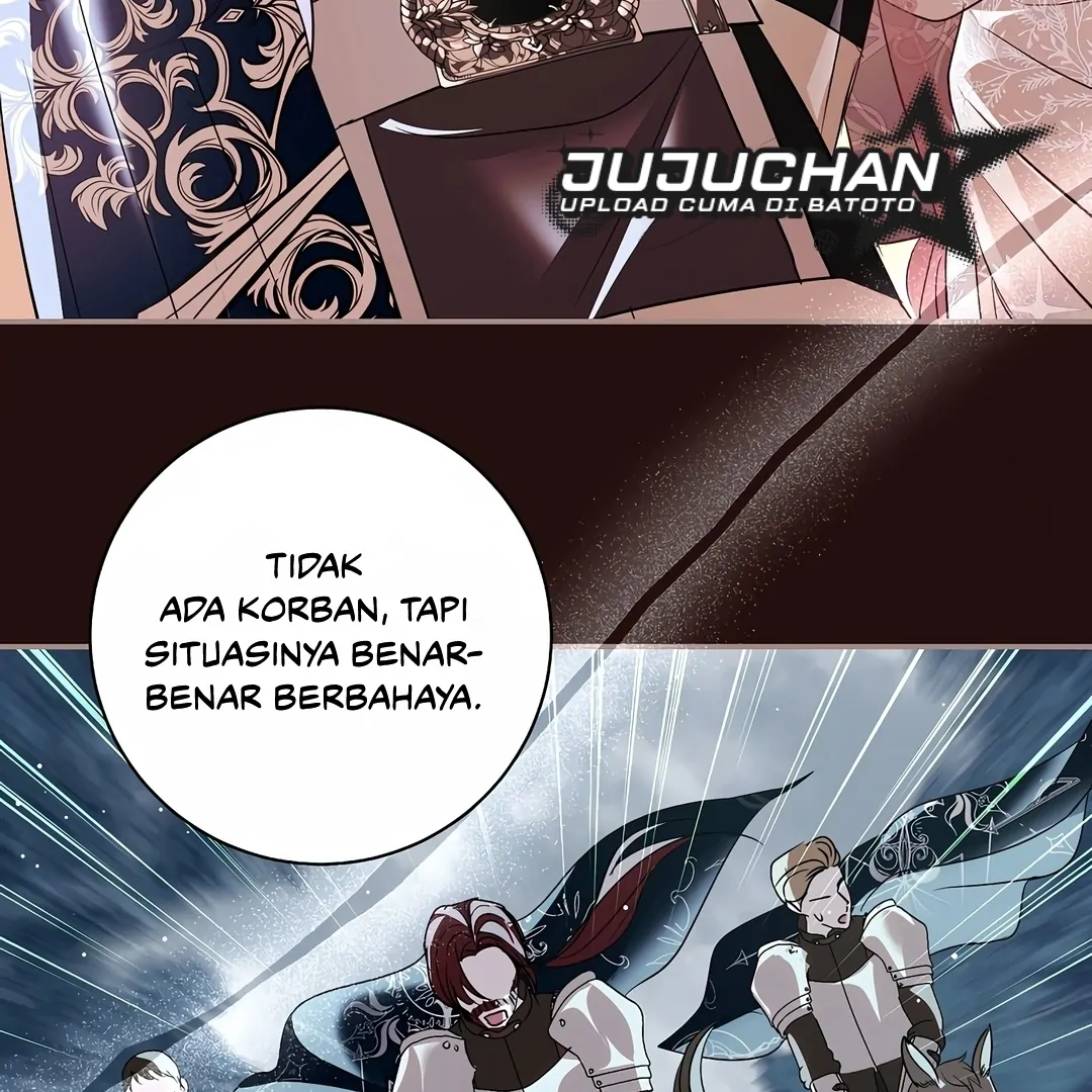 Chapter 28 - halaman 87