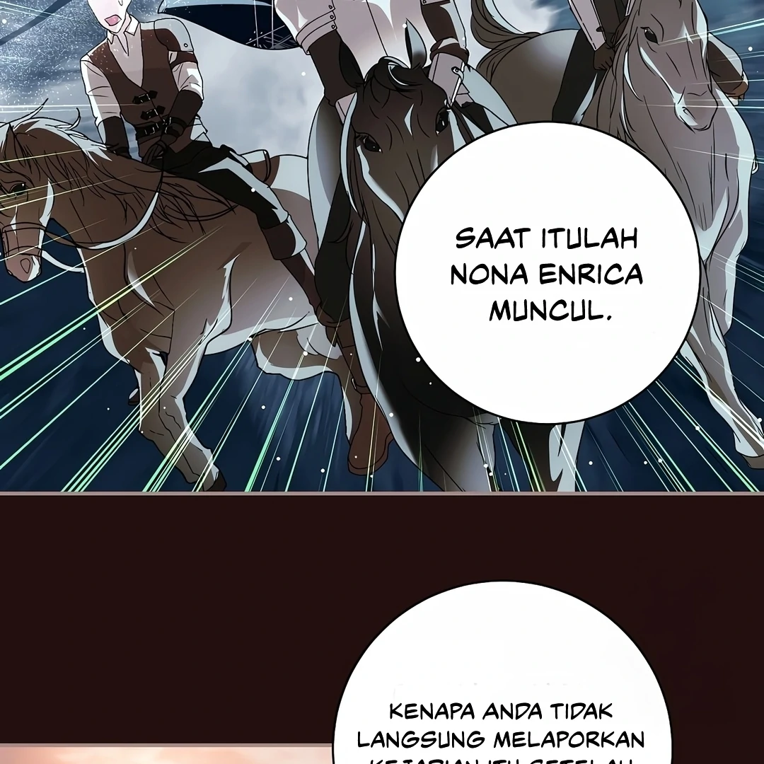 Chapter 28 - halaman 88