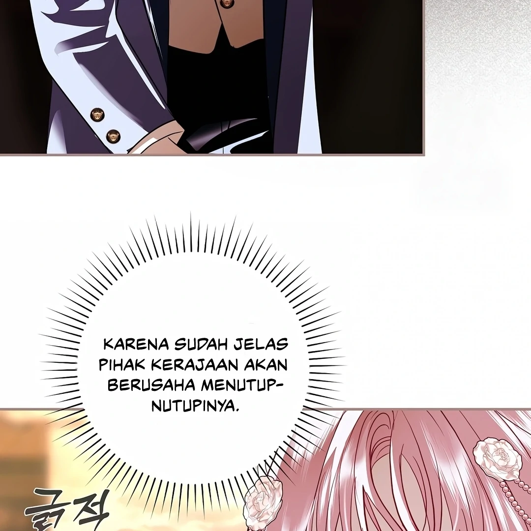 Chapter 28 - halaman 90