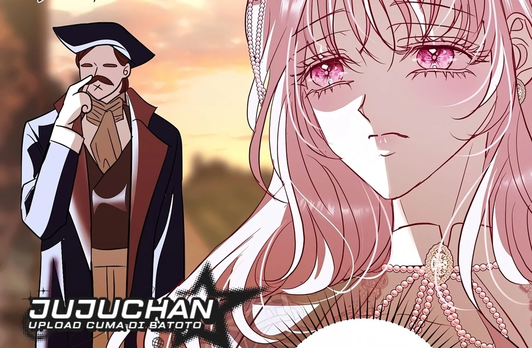 Chapter 28 - halaman 91