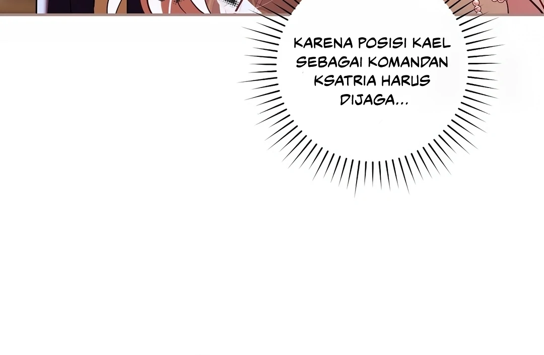 Chapter 28 - halaman 92