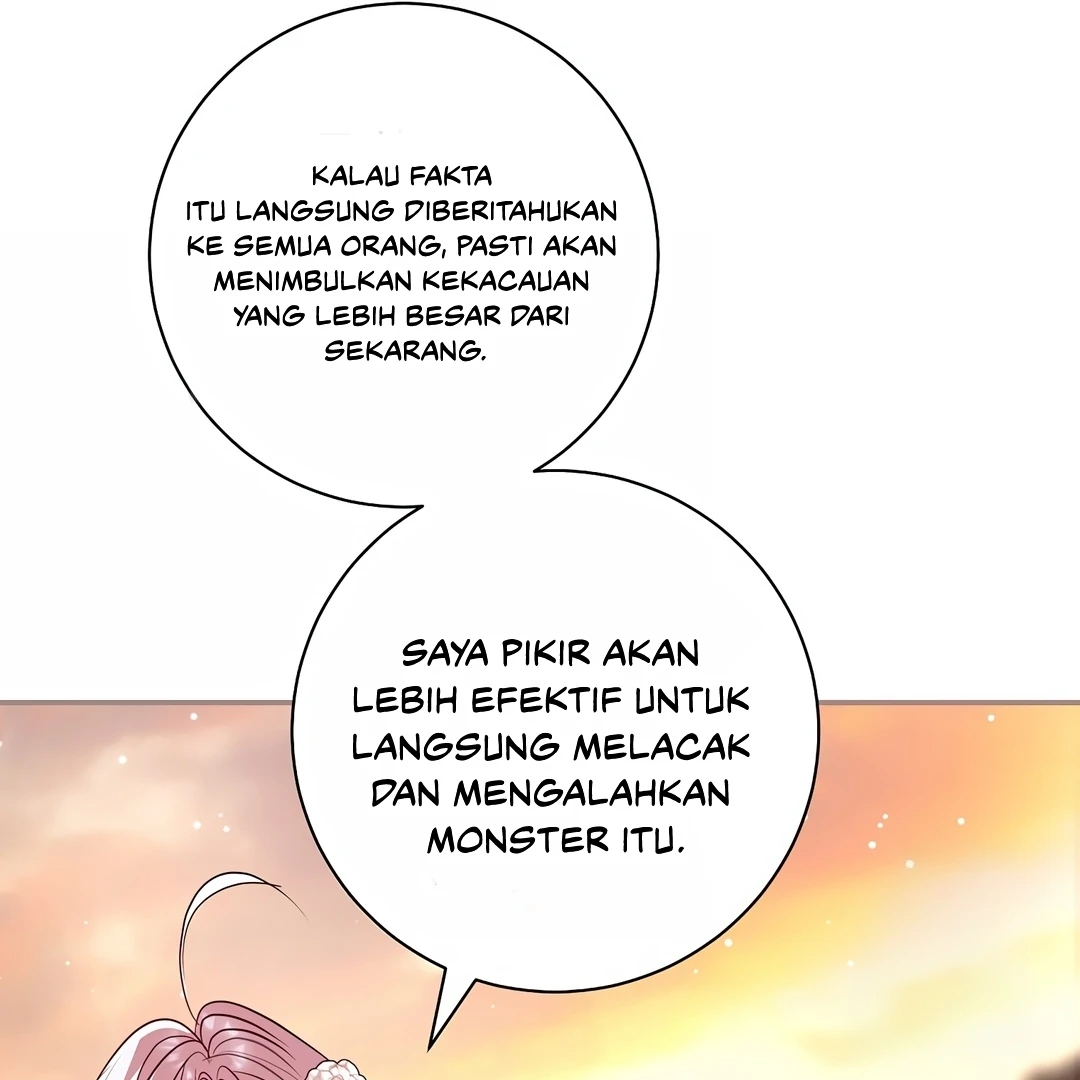 Chapter 28 - halaman 93