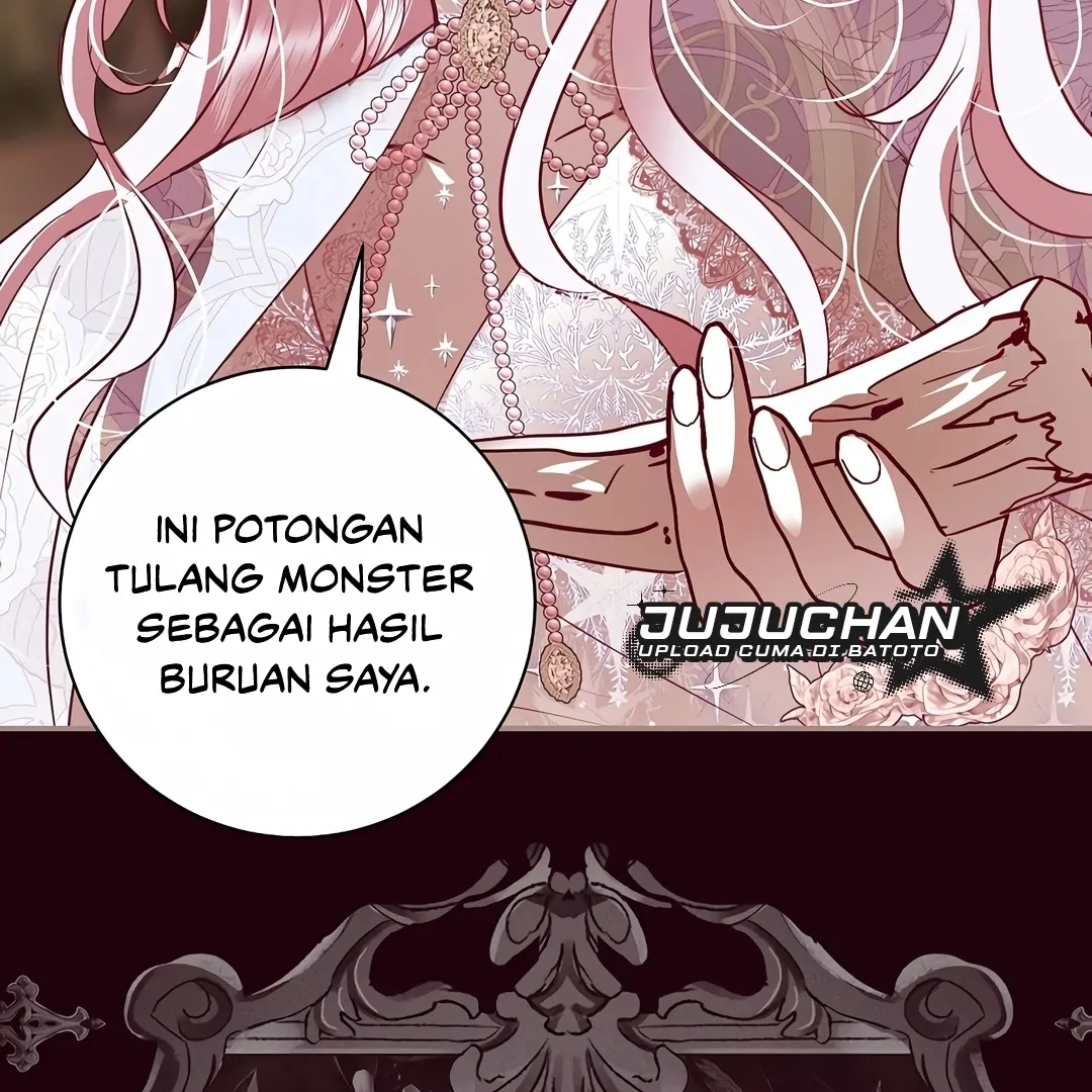 Chapter 28 - halaman 97