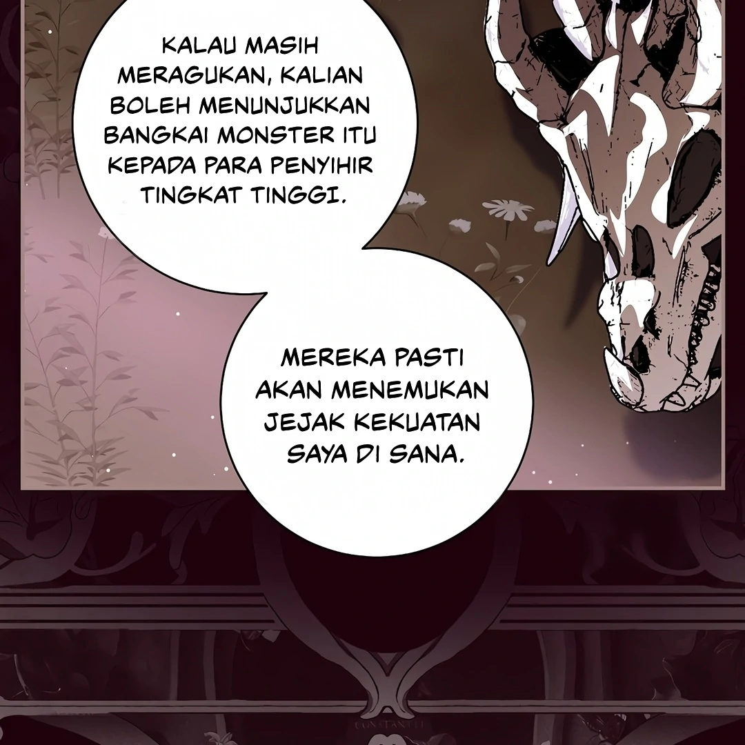 Chapter 28 - halaman 99