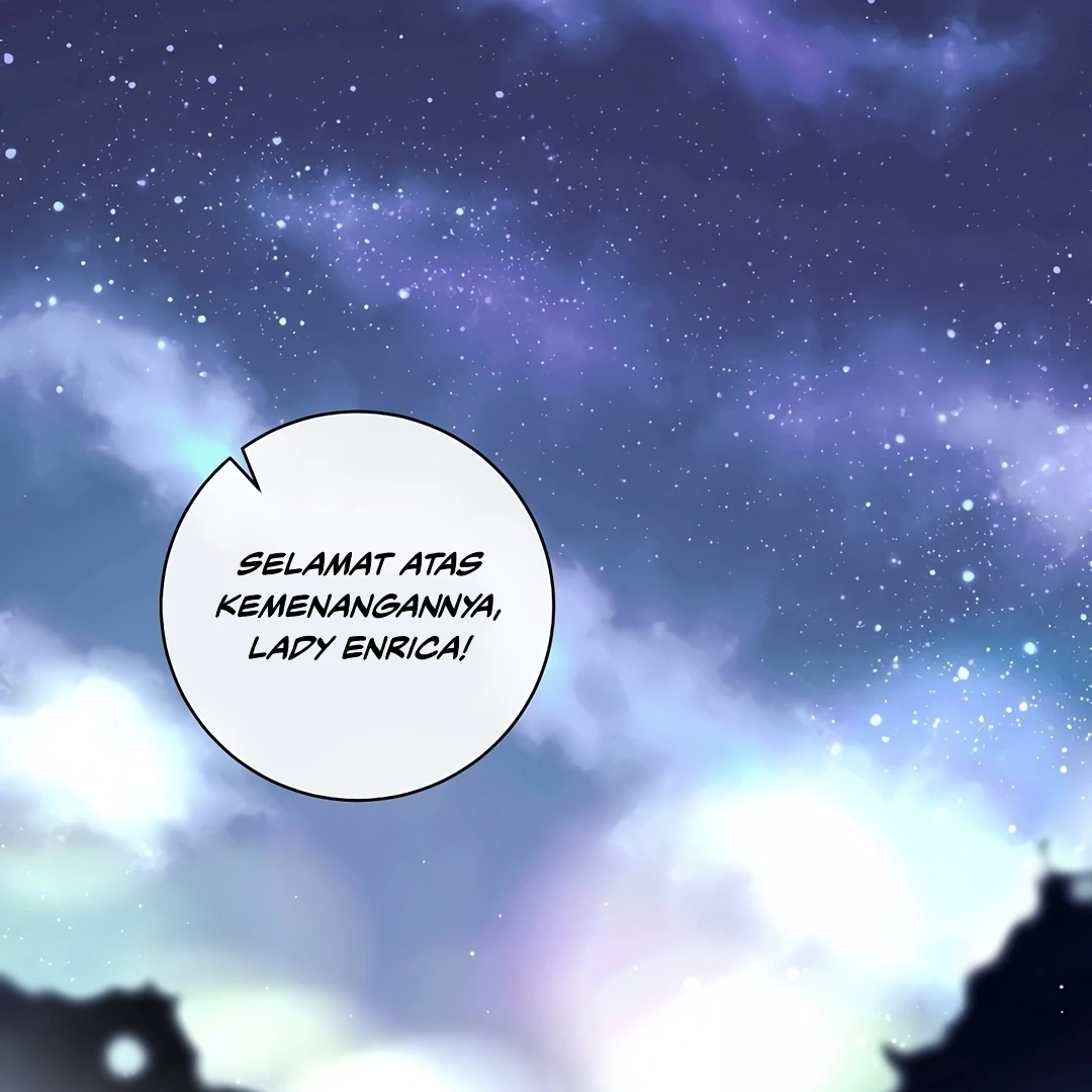 Chapter 29 - halaman 102