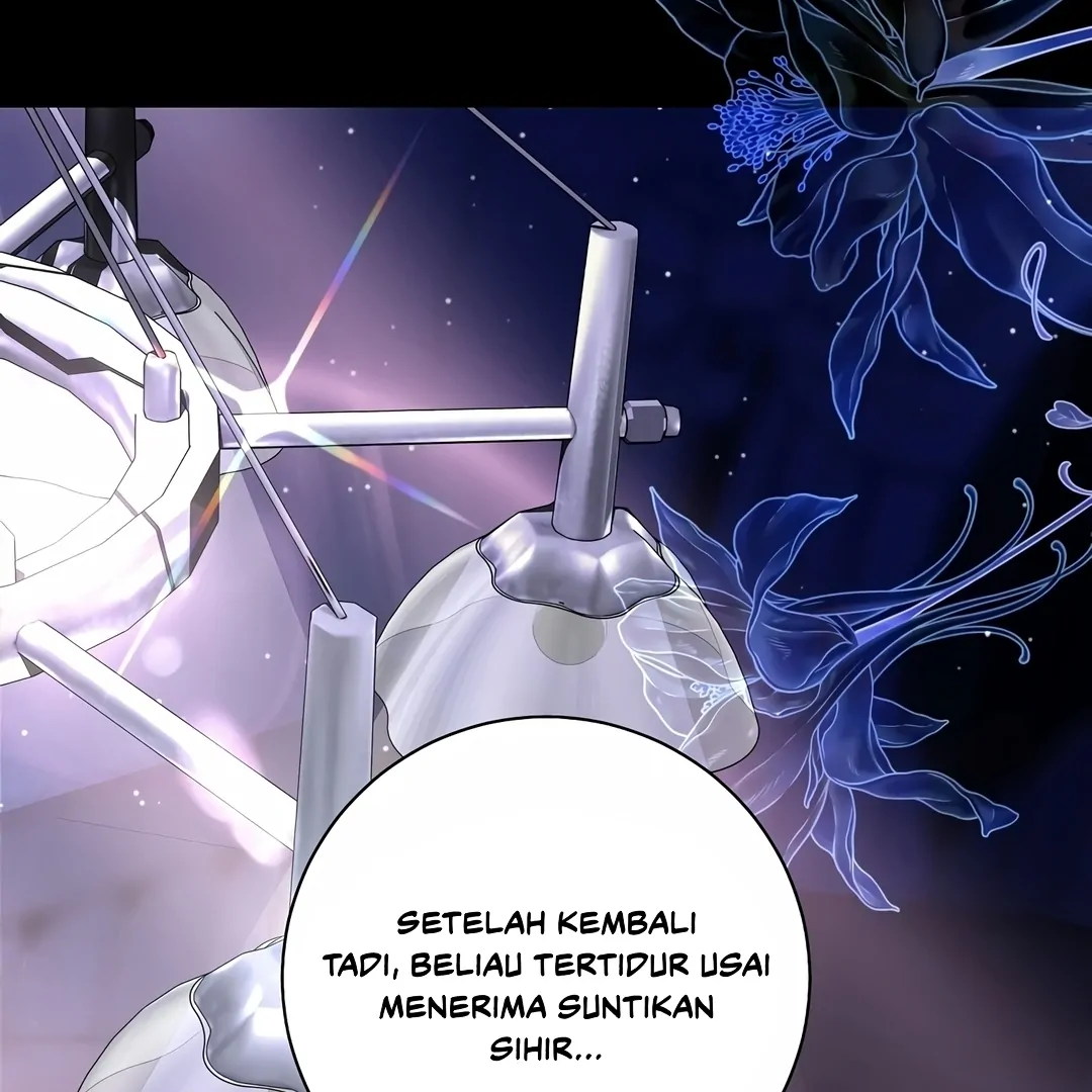 Chapter 29 - halaman 112