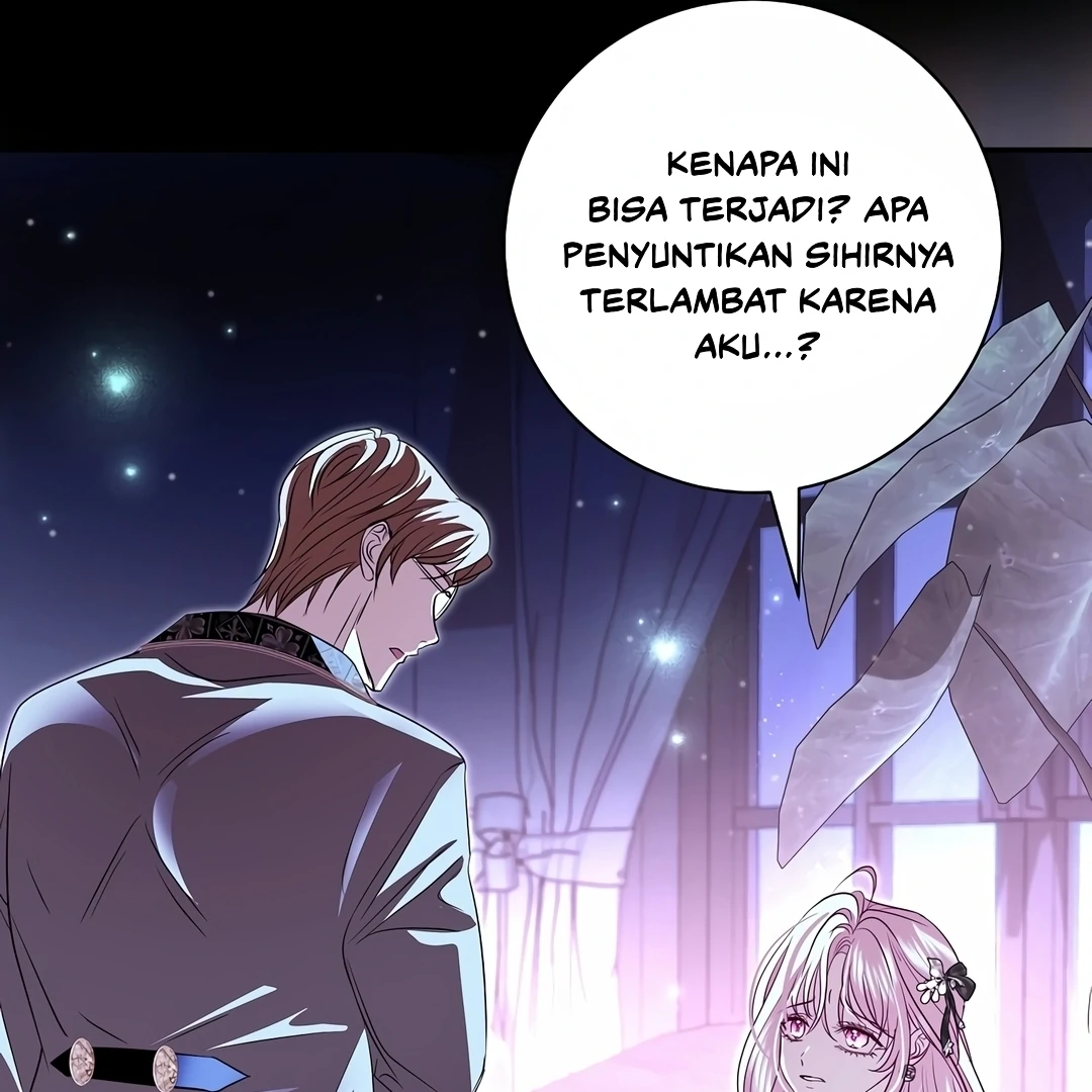 Chapter 29 - halaman 118