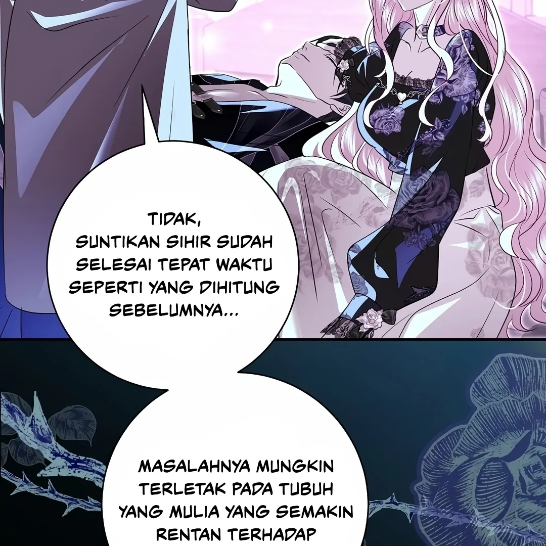 Chapter 29 - halaman 119