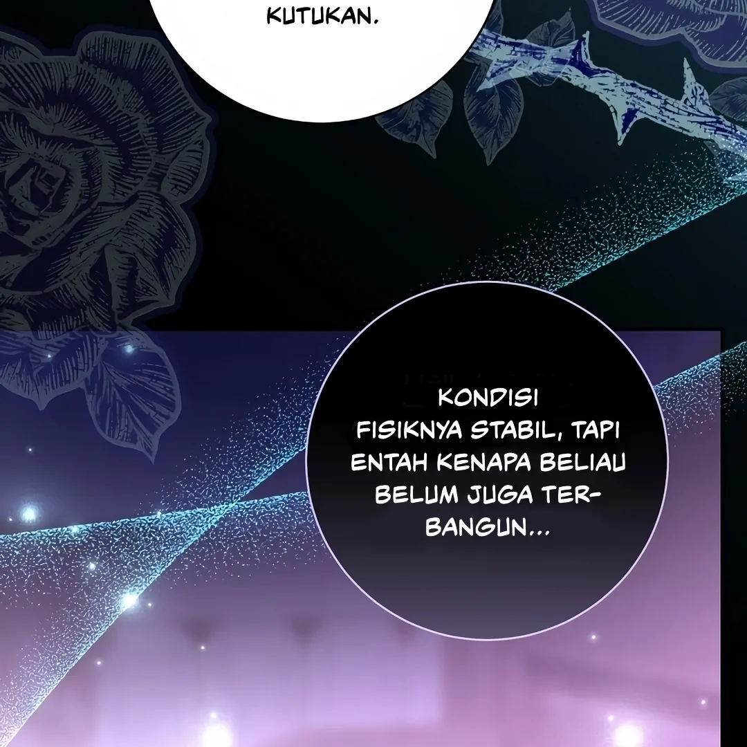 Chapter 29 - halaman 120