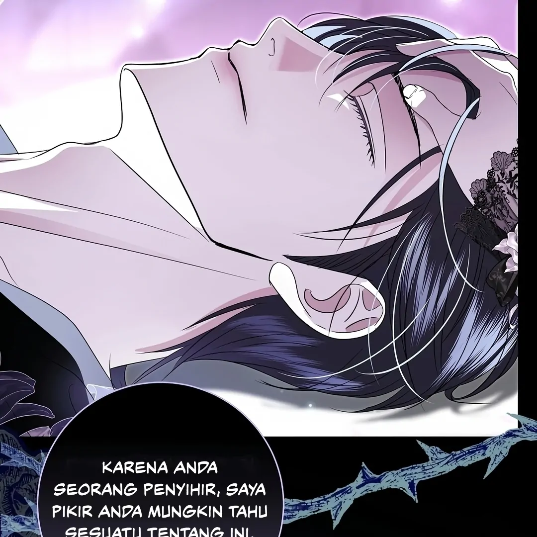 Chapter 29 - halaman 121