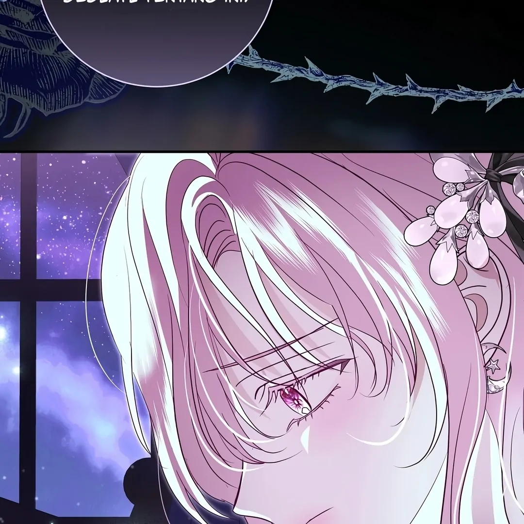 Chapter 29 - halaman 122