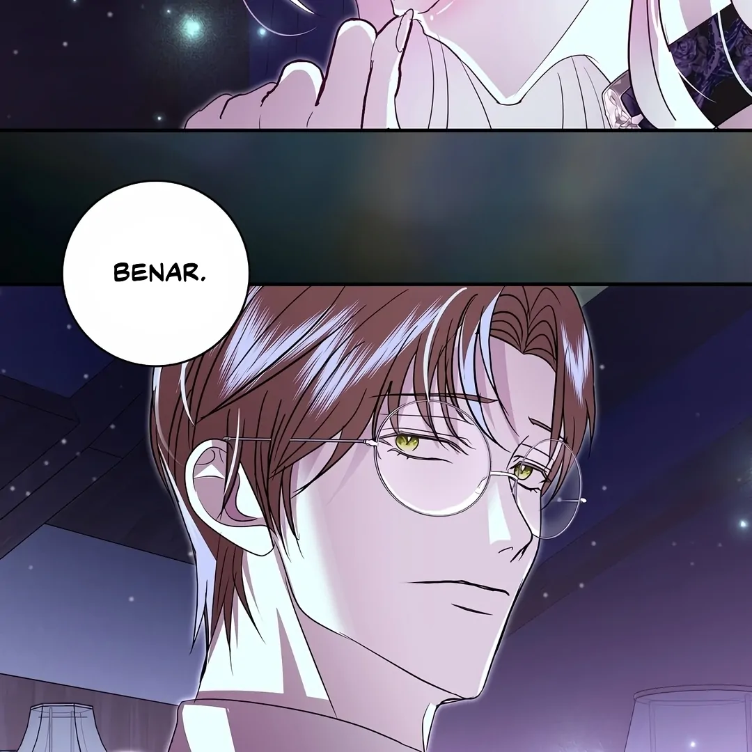 Chapter 29 - halaman 123