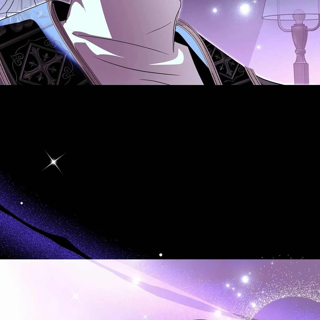 Chapter 29 - halaman 124
