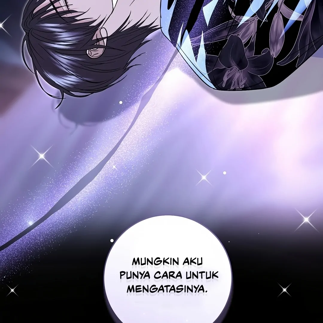 Chapter 29 - halaman 128