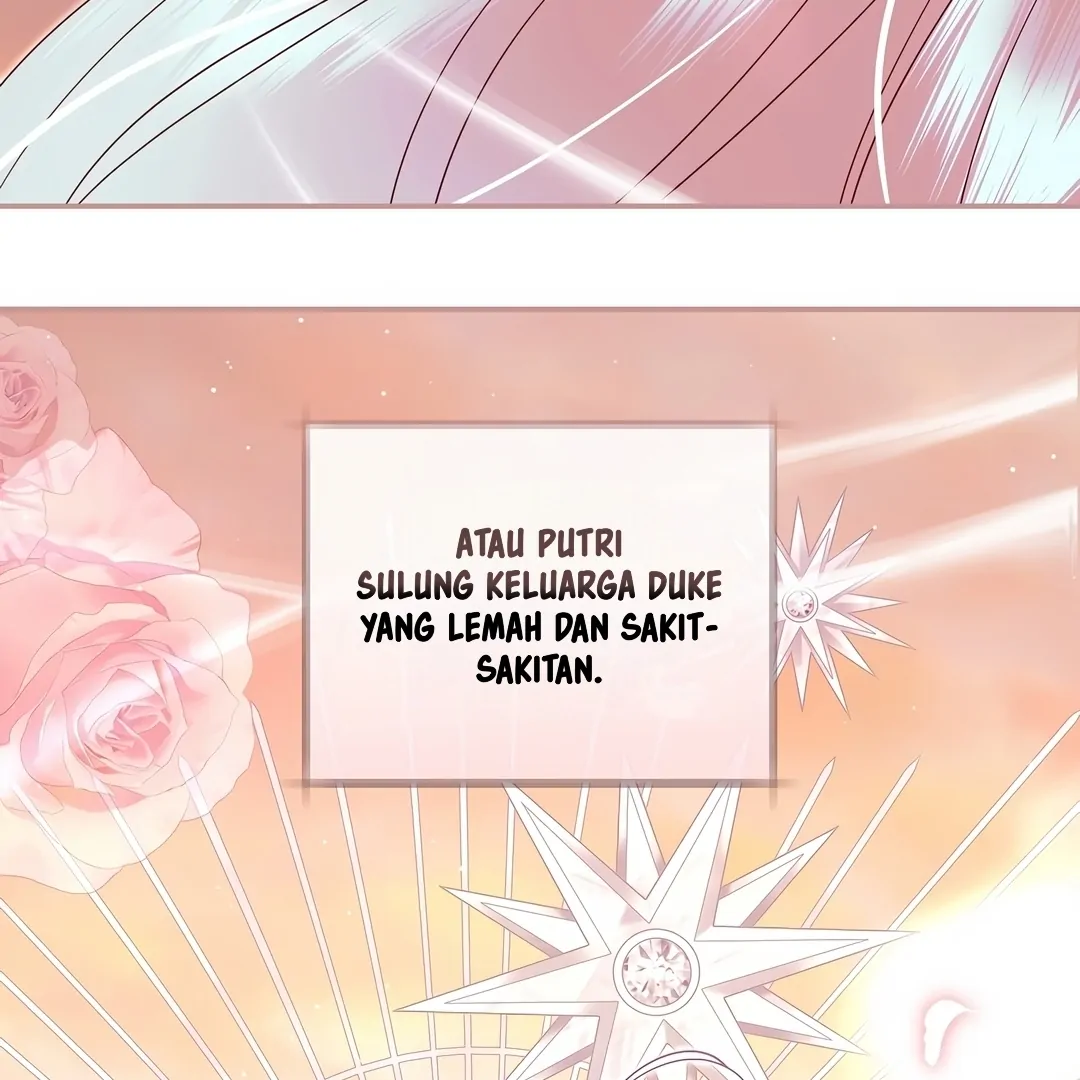 Chapter 29 - halaman 81