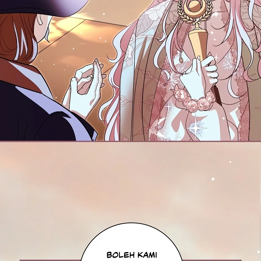 Chapter 29 - halaman 90