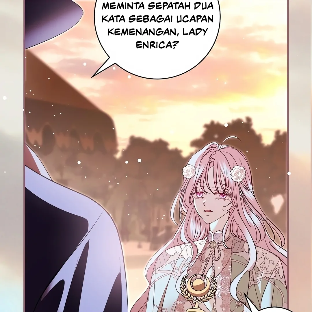 Chapter 29 - halaman 91