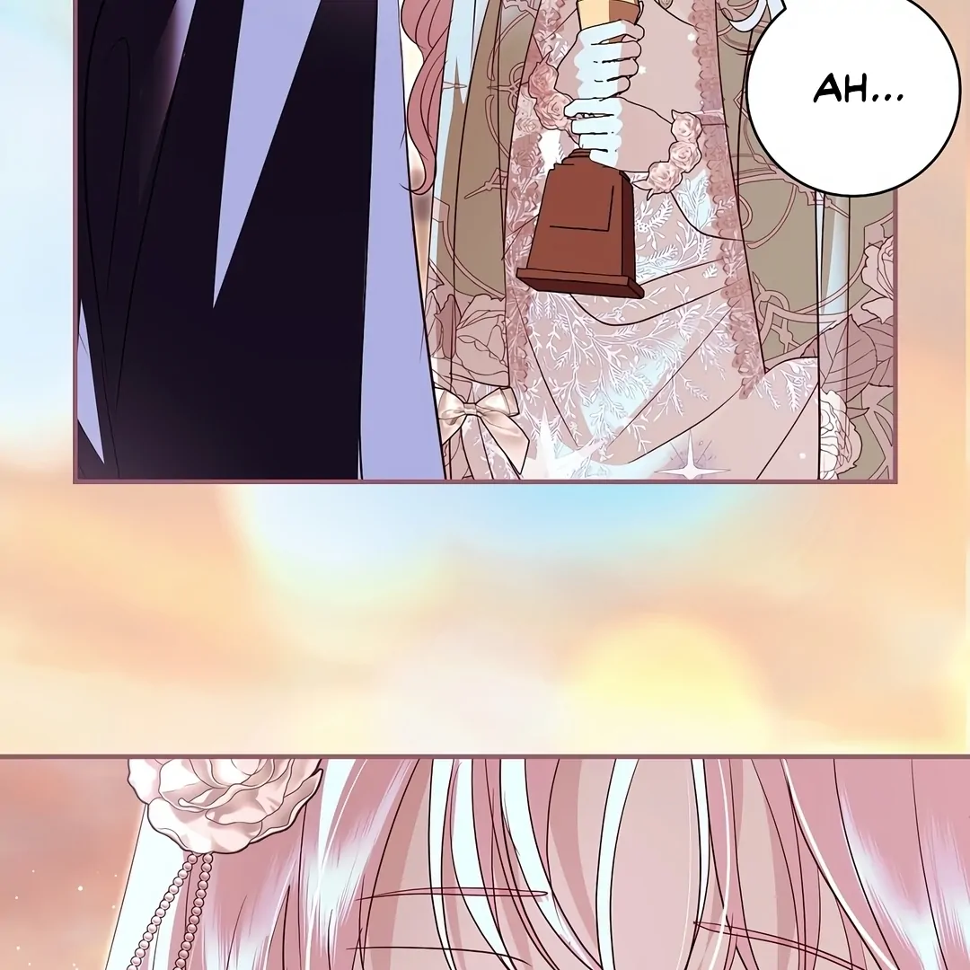 Chapter 29 - halaman 92