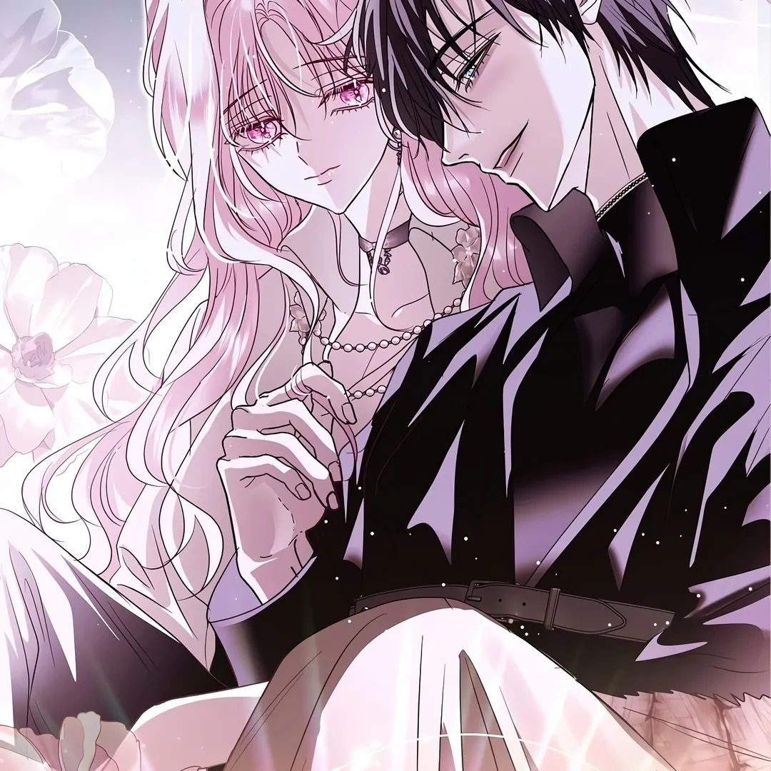 Chapter 29 - halaman 97
