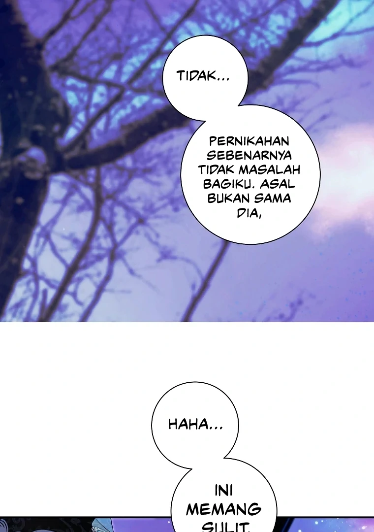 Chapter 3 - halaman 72