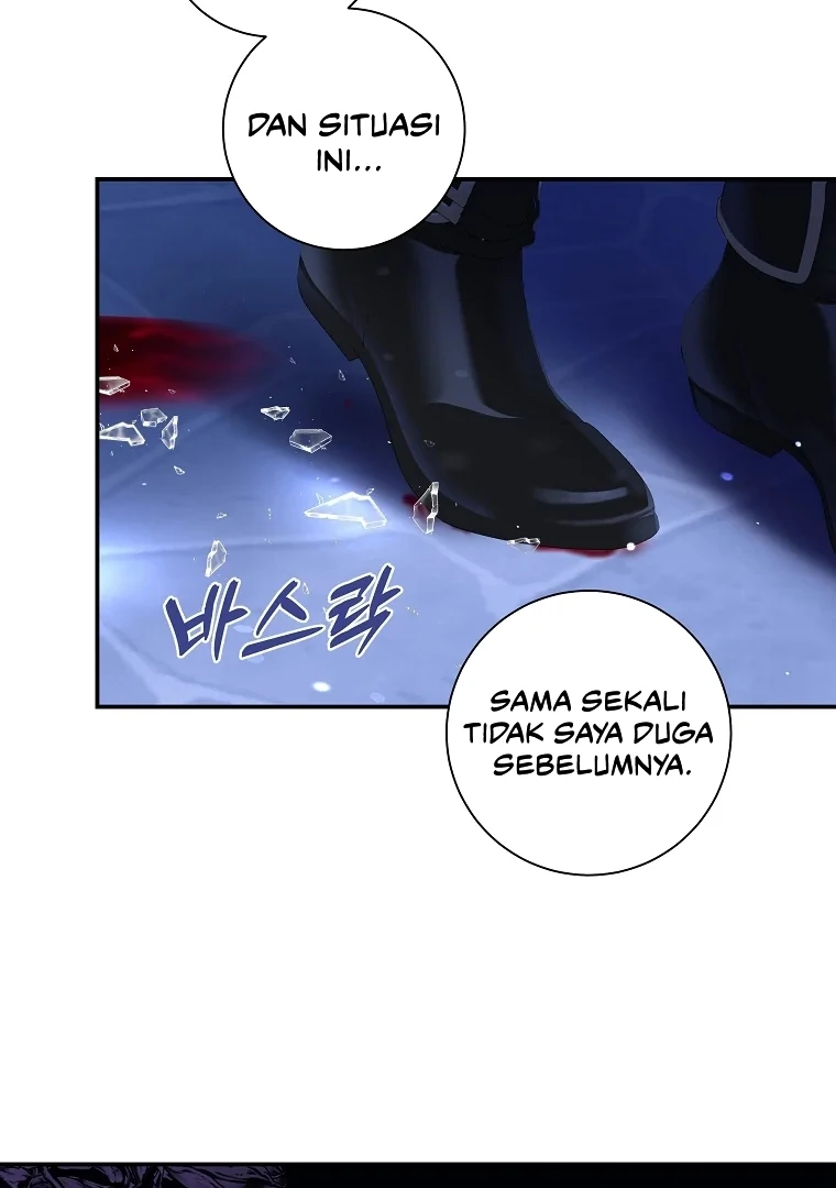 Chapter 3 - halaman 74