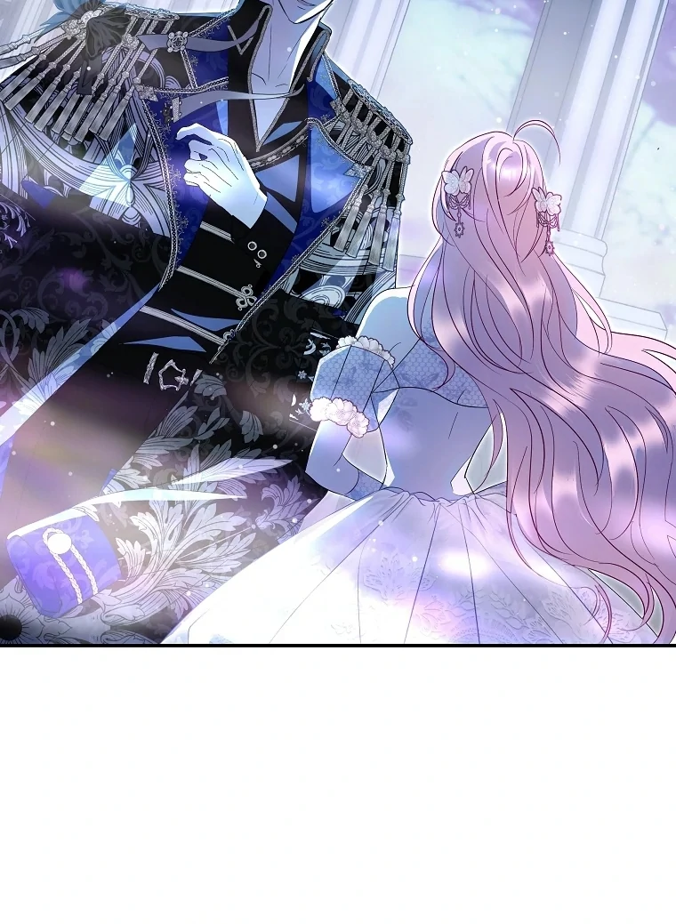 Chapter 3 - halaman 76