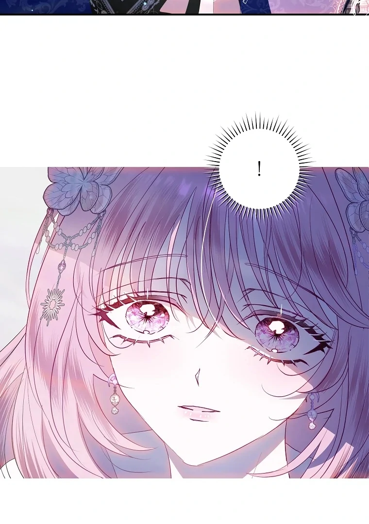Chapter 3 - halaman 80