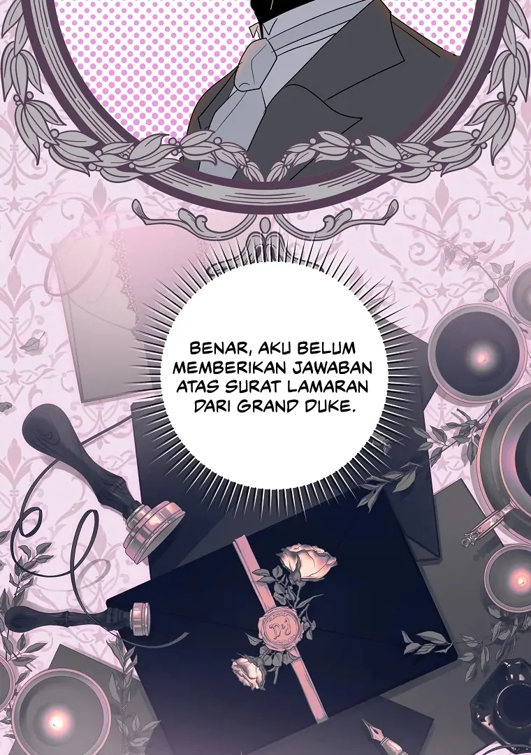 Chapter 3 - halaman 82