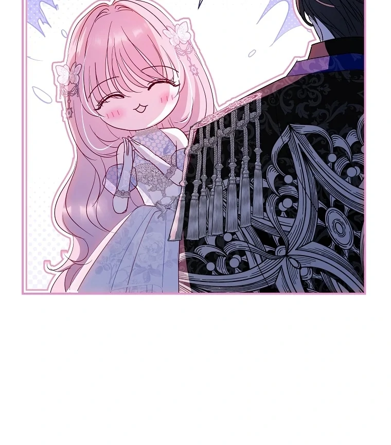 Chapter 3 - halaman 85
