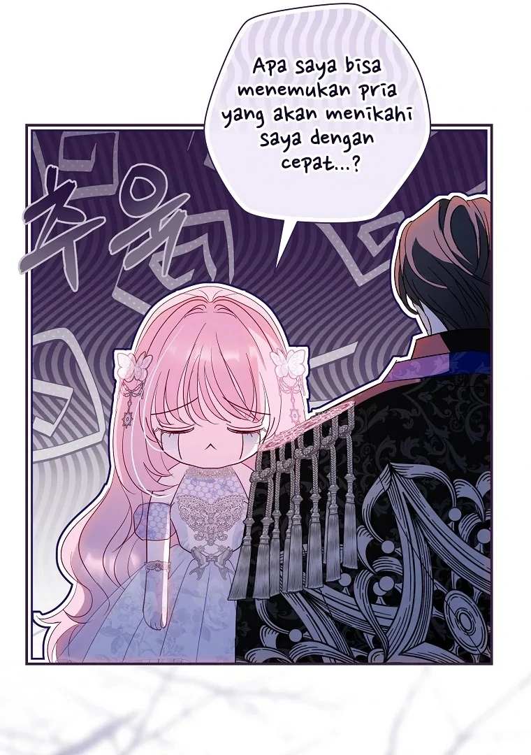 Chapter 3 - halaman 86