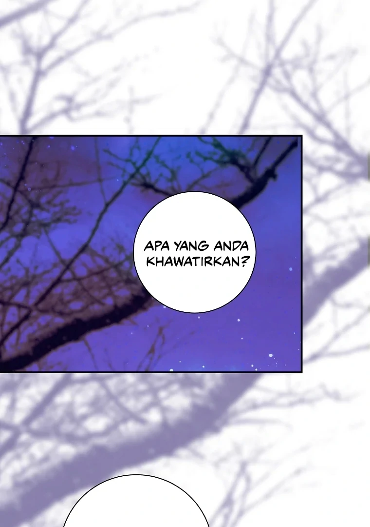 Chapter 3 - halaman 87