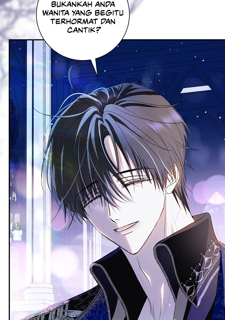 Chapter 3 - halaman 88