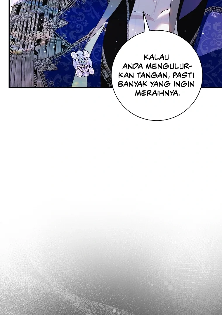Chapter 3 - halaman 89
