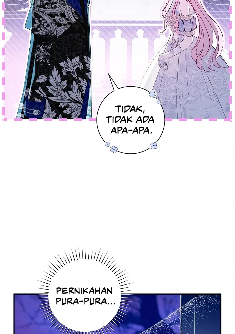 Chapter 3 - halaman 92