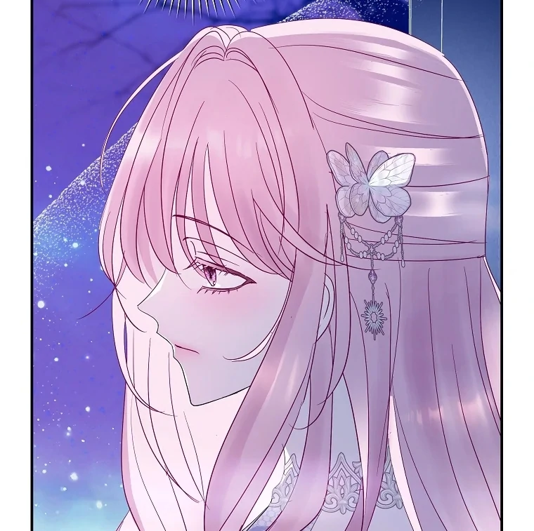 Chapter 3 - halaman 93
