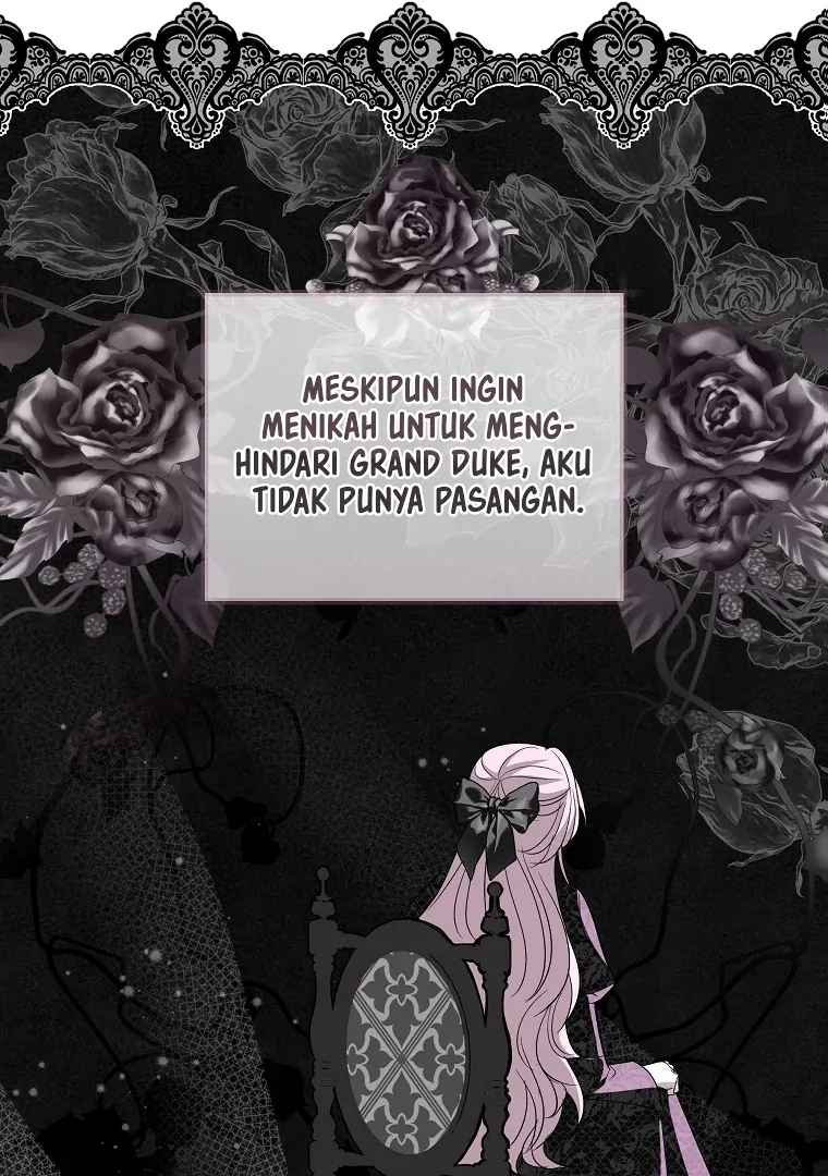 Chapter 3 - halaman 95