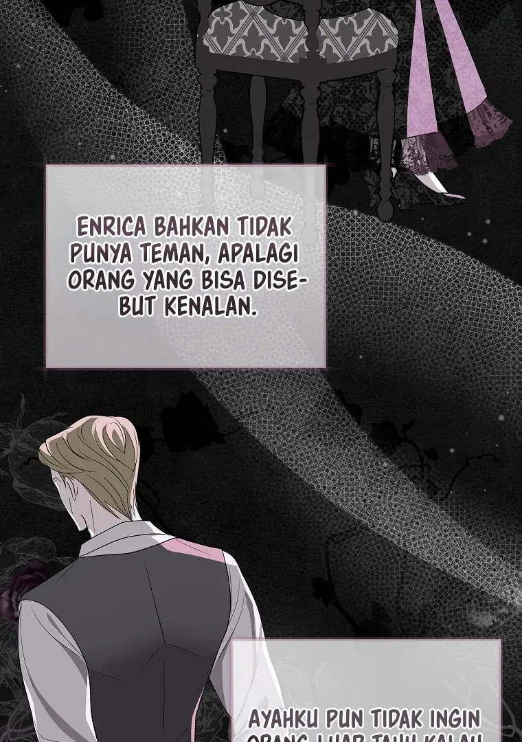 Chapter 3 - halaman 96