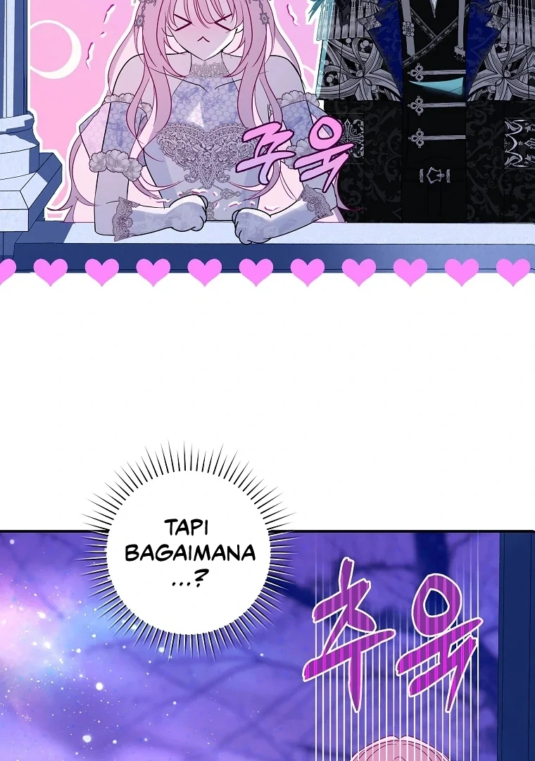 Chapter 3 - halaman 99