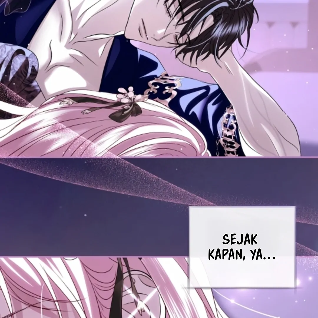 Chapter 30 - halaman 102