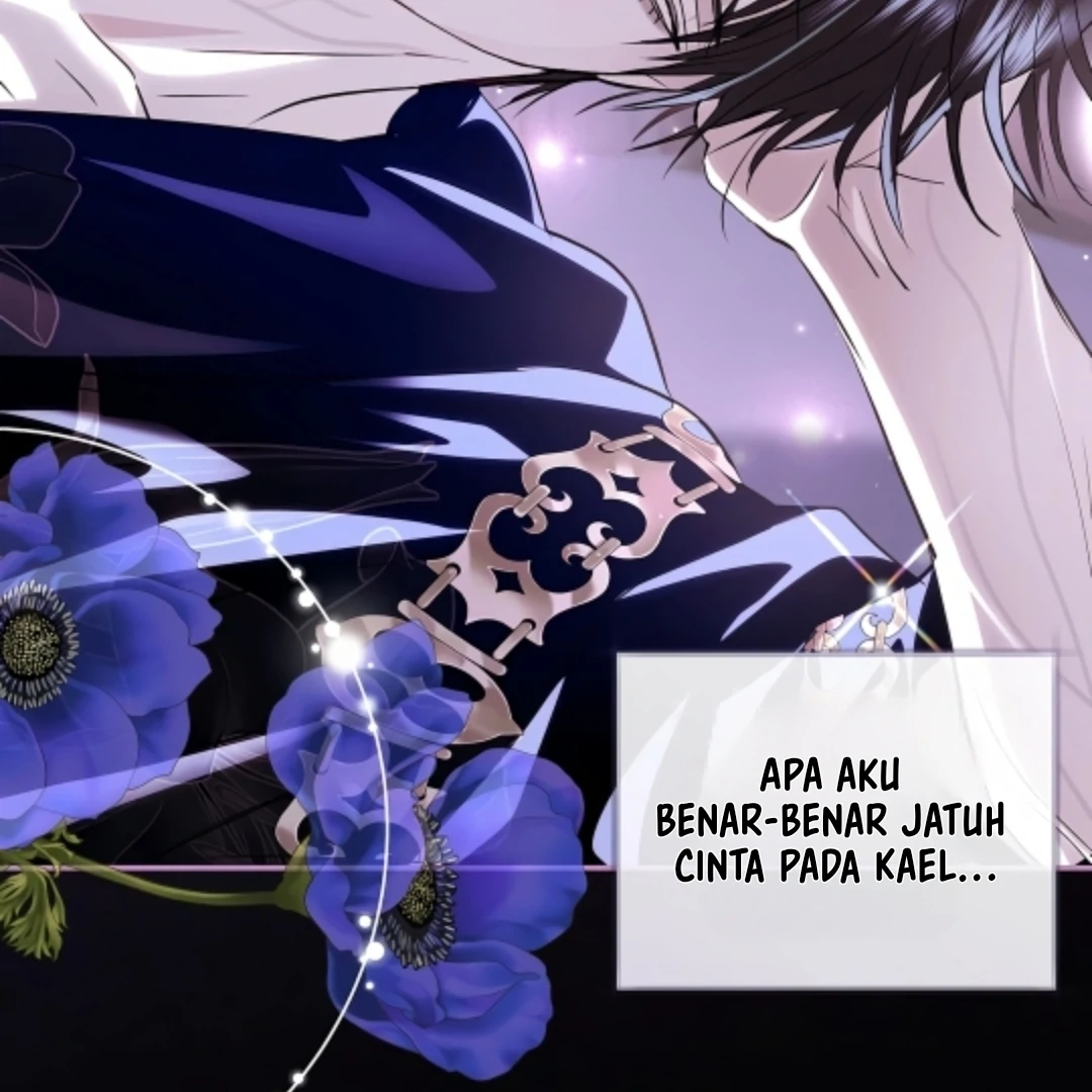 Chapter 30 - halaman 106