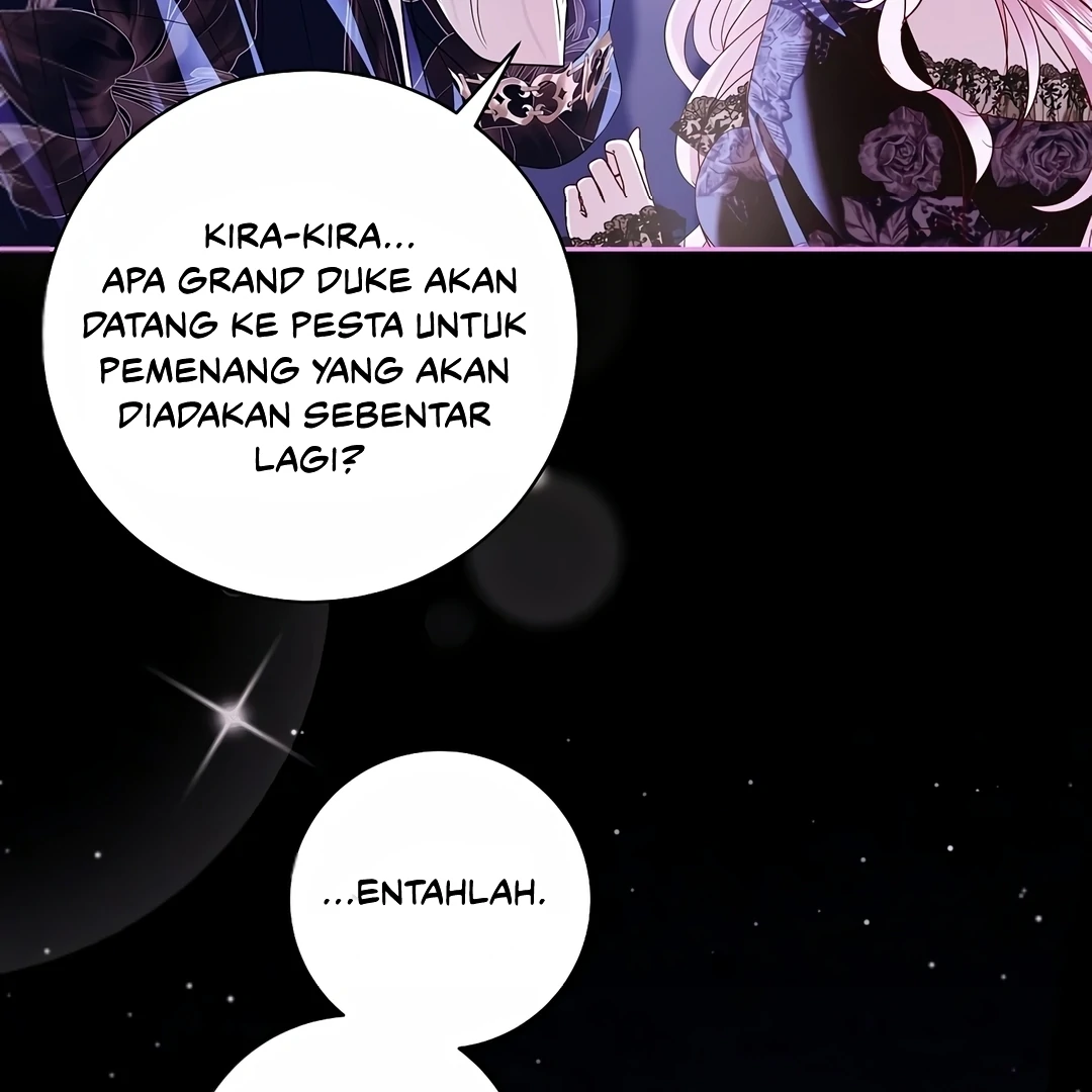 Chapter 30 - halaman 108