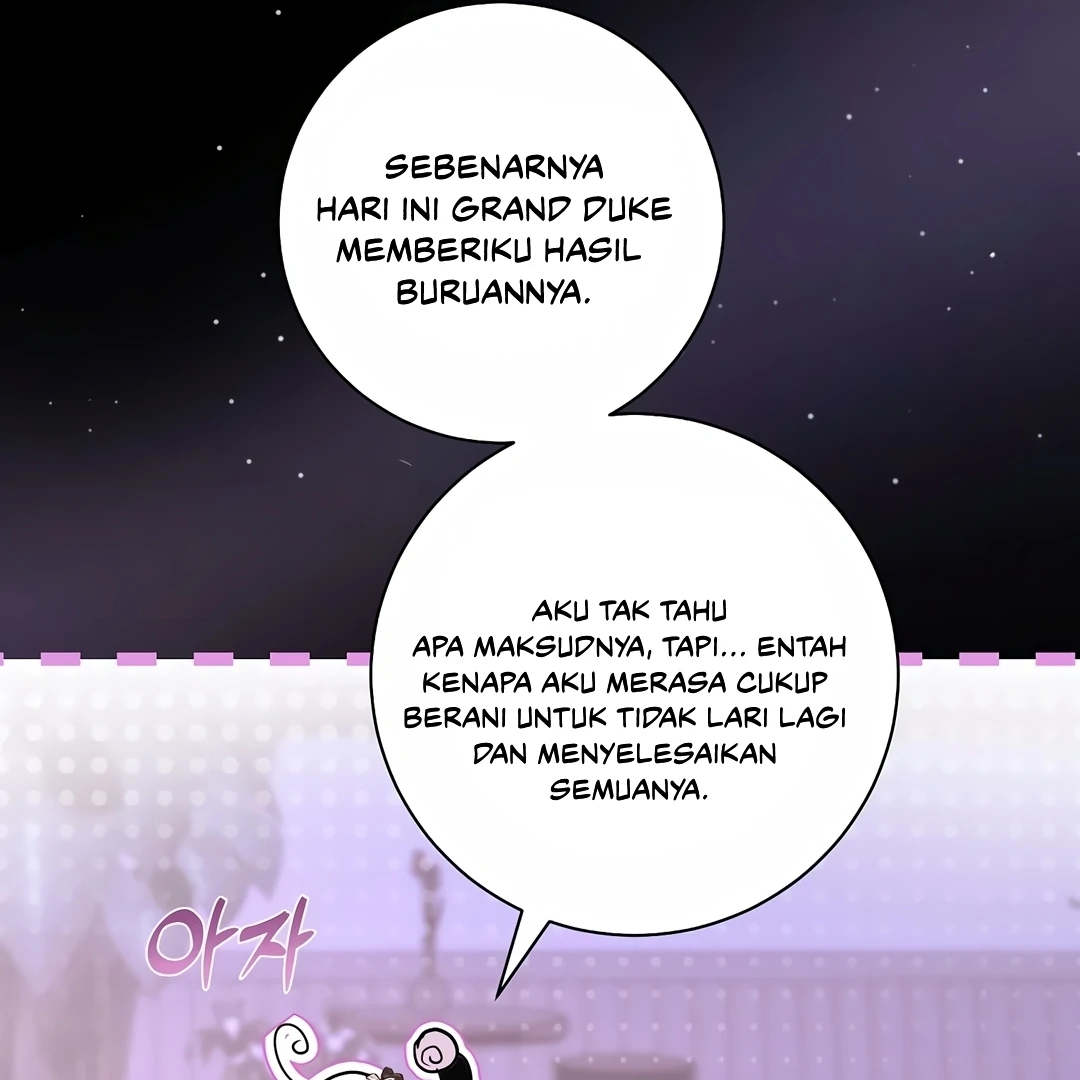 Chapter 30 - halaman 111