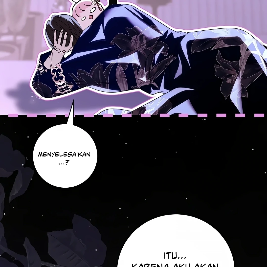 Chapter 30 - halaman 112