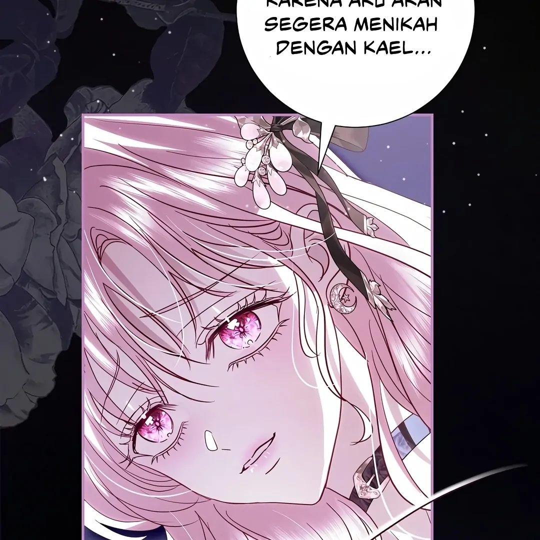 Chapter 30 - halaman 113