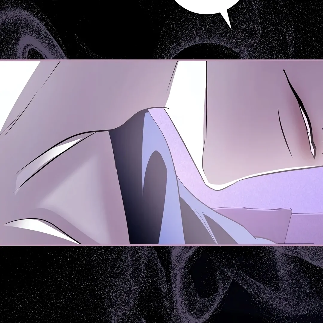 Chapter 30 - halaman 117