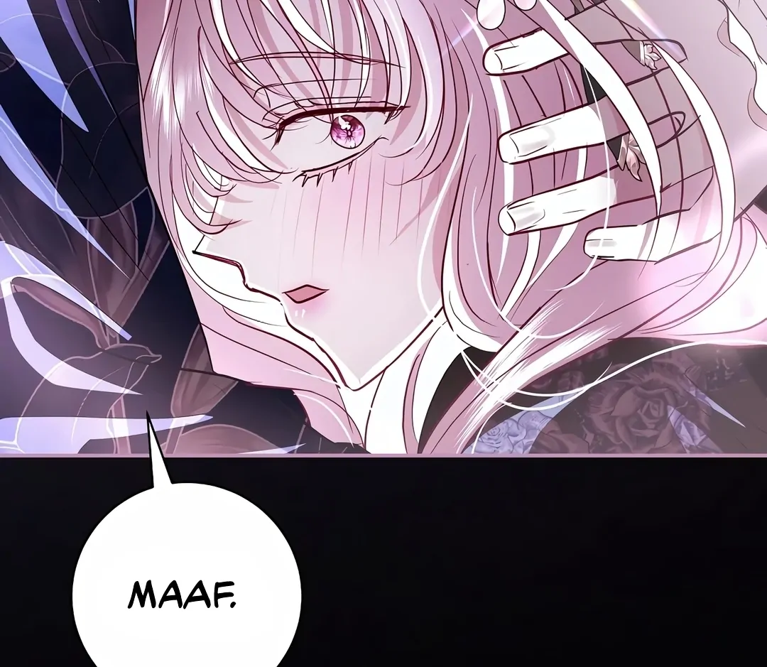 Chapter 30 - halaman 122