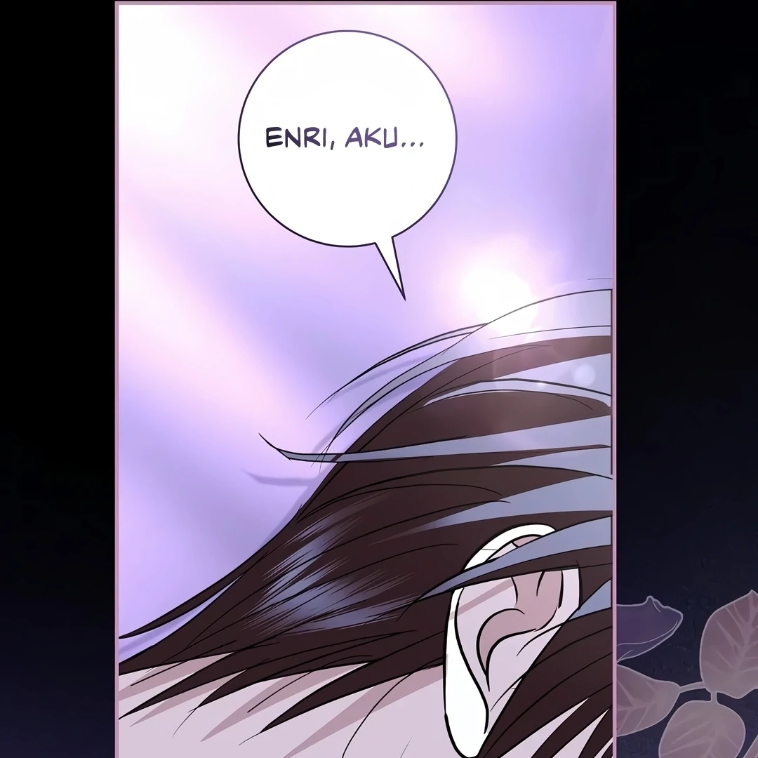 Chapter 30 - halaman 124