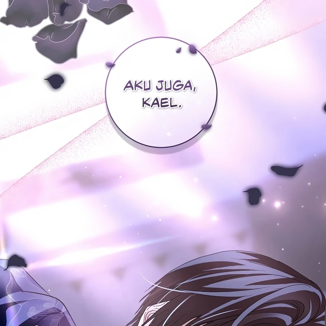 Chapter 30 - halaman 128