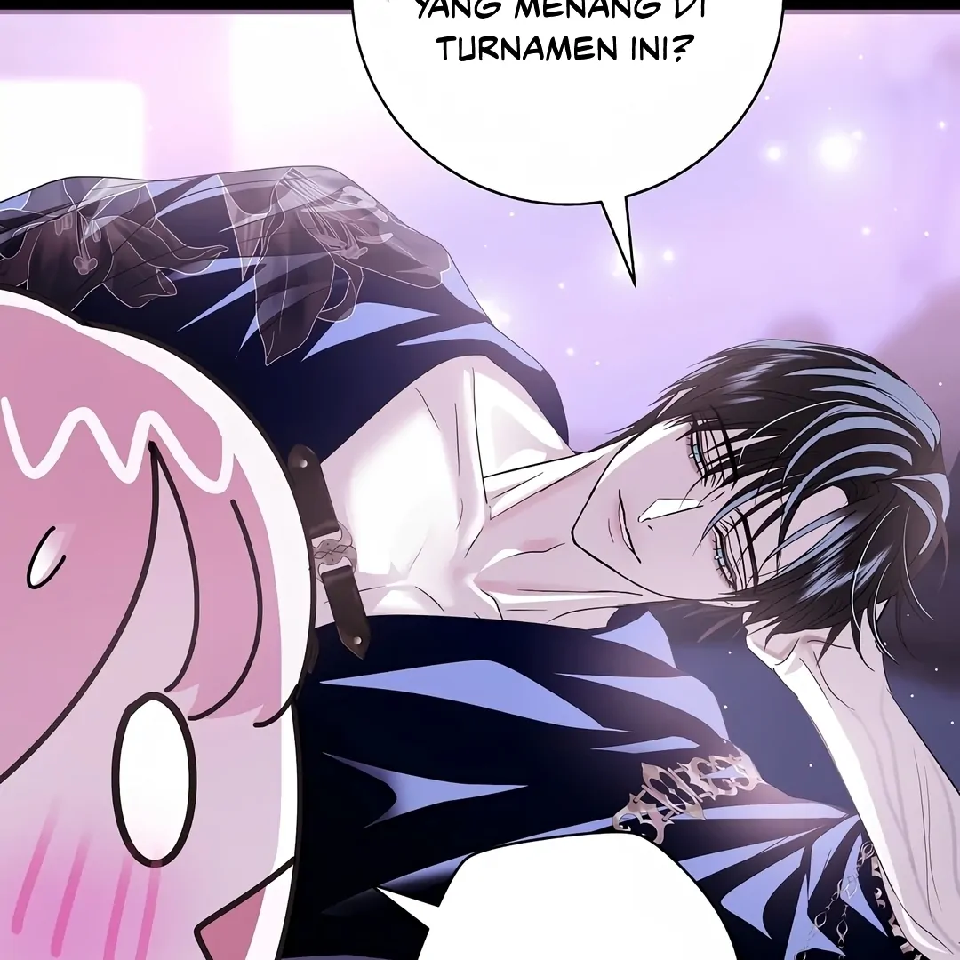 Chapter 30 - halaman 85